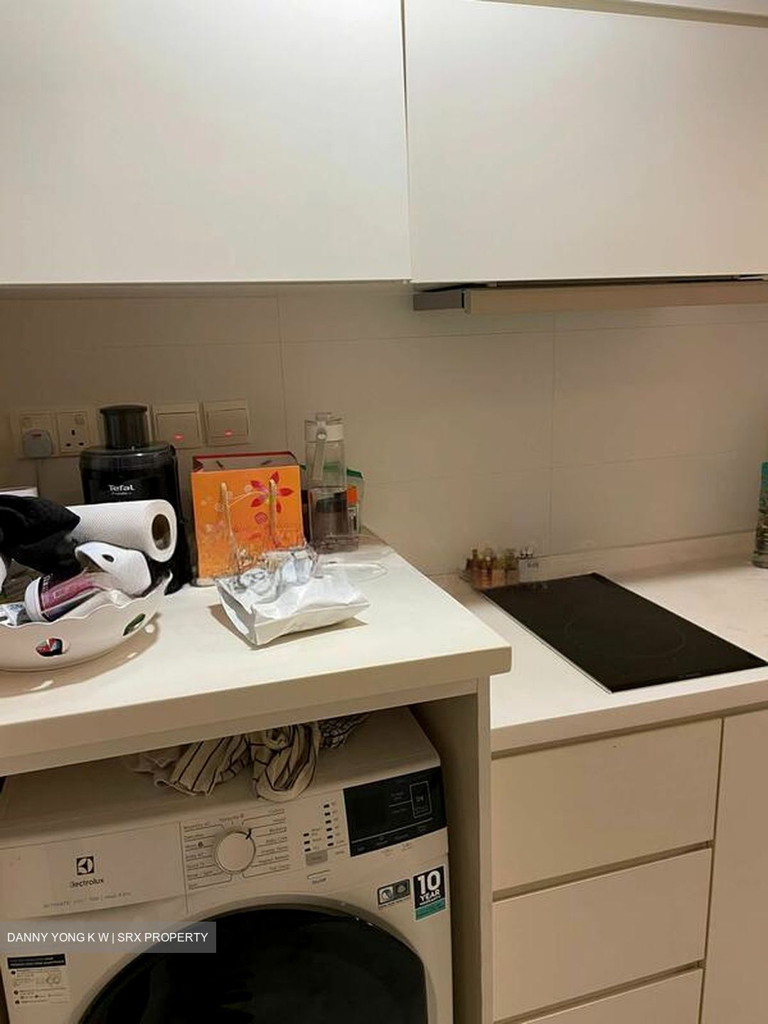 Parc Sophia (D9), Apartment #504155431